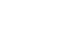 logo morocco circuit tours light