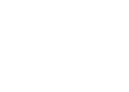 logo morocco circuit tours light