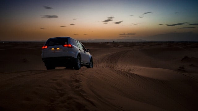 merzouga dessert tours 3 by morocco circuit tours