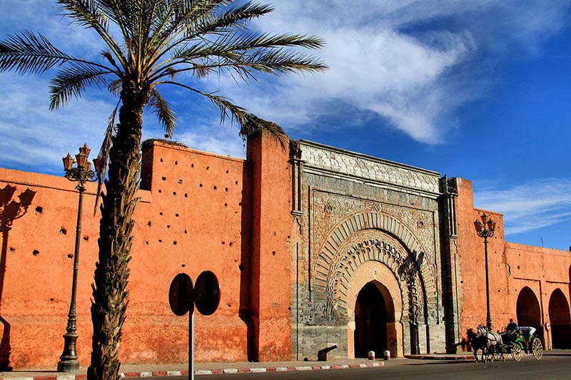 morocco circuit tours marrakech-tours