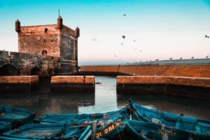 travel_to_essaouira