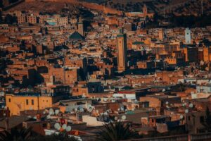 FES-HISTORICAL-SITES